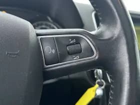 Audi Q5 thumbnail 16