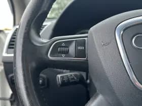 Audi Q5 thumbnail 17