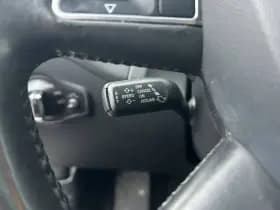 Audi Q5 thumbnail 18