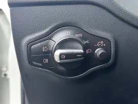 Audi Q5 thumbnail 19