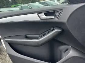 Audi Q5 thumbnail 20