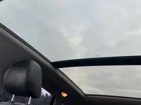 Audi Q5 thumbnail 21