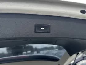 Audi Q5 thumbnail 22