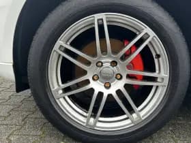 Audi Q5 thumbnail 23