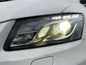 Audi Q5 thumbnail 24