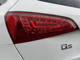 Audi Q5 thumbnail 25