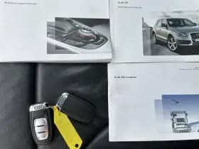 Audi Q5 thumbnail 26