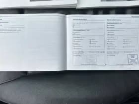 Audi Q5 thumbnail 27