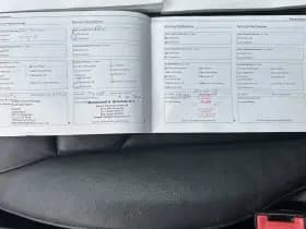 Audi Q5 thumbnail 28