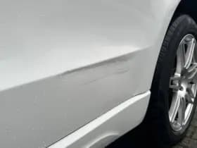 Audi Q5 thumbnail 31