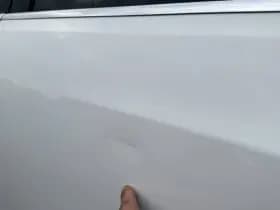 Audi Q5 thumbnail 32