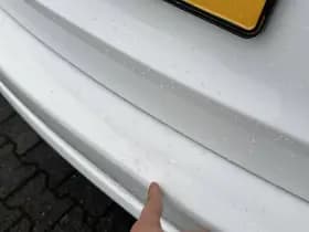 Audi Q5 thumbnail 33