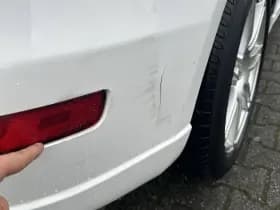 Audi Q5 thumbnail 34