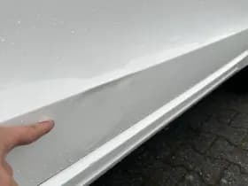 Audi Q5 thumbnail 35