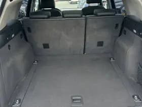 Audi Q5 thumbnail 10