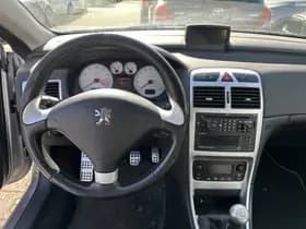 Peugeot 307 thumbnail 5