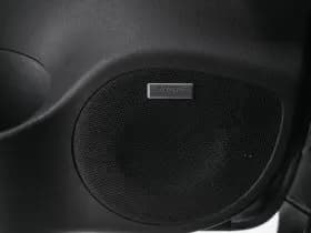 Nissan Leaf thumbnail 23