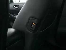 Nissan Leaf thumbnail 25