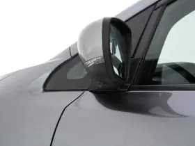 Nissan Leaf thumbnail 27