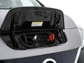 Nissan Leaf thumbnail 30