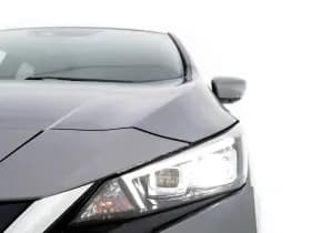 Nissan Leaf thumbnail 32