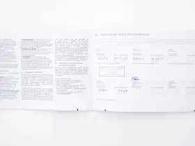 Nissan Leaf thumbnail 36