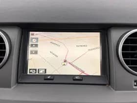 Land Rover discovery thumbnail 12