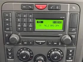 Land Rover discovery thumbnail 13