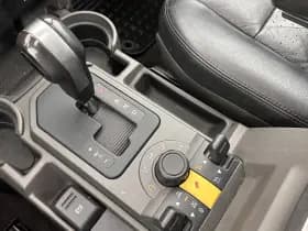 Land Rover discovery thumbnail 14