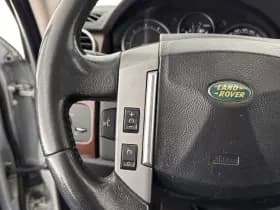 Land Rover discovery thumbnail 17