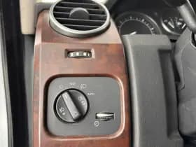 Land Rover discovery thumbnail 18