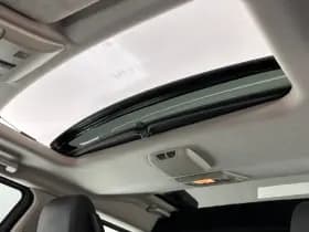 Land Rover discovery thumbnail 19