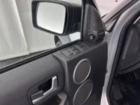 Land Rover discovery thumbnail 21