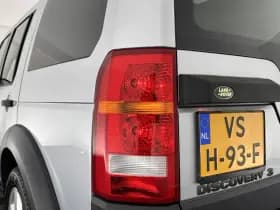 Land Rover discovery thumbnail 24