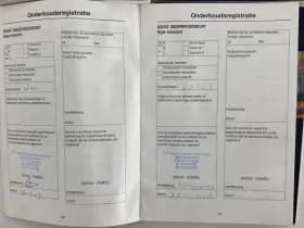 Land Rover discovery thumbnail 26