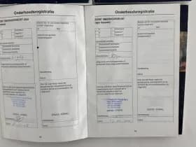 Land Rover discovery thumbnail 27