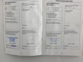 Land Rover discovery thumbnail 28