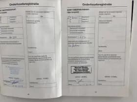 Land Rover discovery thumbnail 29