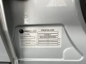 Land Rover discovery thumbnail 30