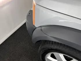 Land Rover discovery thumbnail 31