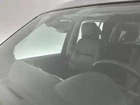 Land Rover discovery thumbnail 32