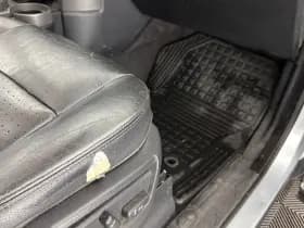 Land Rover discovery thumbnail 33