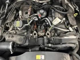 Land Rover discovery thumbnail 34