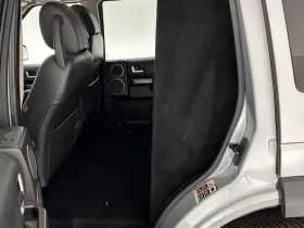 Land Rover discovery thumbnail 9