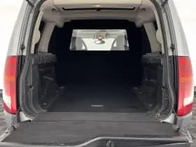 Land Rover discovery thumbnail 10