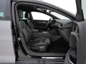 Opel Insignia thumbnail 12