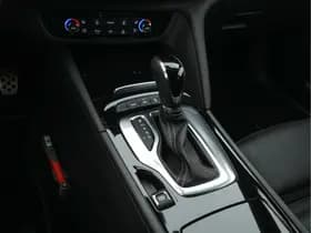 Opel Insignia thumbnail 13