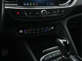 Opel Insignia thumbnail 14