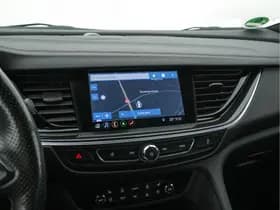 Opel Insignia thumbnail 15