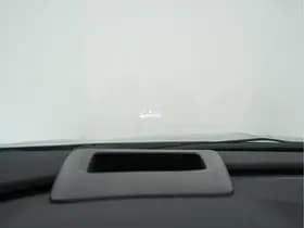 Opel Insignia thumbnail 20